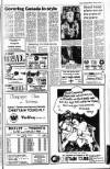 Belfast Telegraph Monday 10 January 1983 Page 9