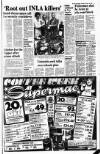 Belfast Telegraph Tuesday 11 January 1983 Page 3