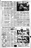 Belfast Telegraph Tuesday 11 January 1983 Page 7