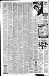 Belfast Telegraph Wednesday 12 January 1983 Page 2