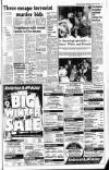 Belfast Telegraph Wednesday 12 January 1983 Page 3