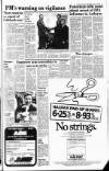 Belfast Telegraph Wednesday 12 January 1983 Page 7