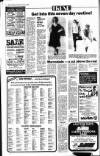 Belfast Telegraph Wednesday 12 January 1983 Page 8