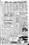 Belfast Telegraph Wednesday 12 January 1983 Page 9