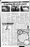 Belfast Telegraph Wednesday 12 January 1983 Page 10