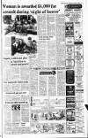 Belfast Telegraph Wednesday 12 January 1983 Page 11