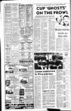 Belfast Telegraph Wednesday 12 January 1983 Page 18