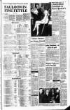 Belfast Telegraph Wednesday 12 January 1983 Page 19