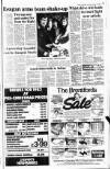 Belfast Telegraph Thursday 13 January 1983 Page 3