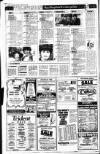 Belfast Telegraph Thursday 13 January 1983 Page 6