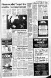 Belfast Telegraph Thursday 13 January 1983 Page 7