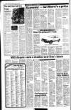 Belfast Telegraph Thursday 13 January 1983 Page 8