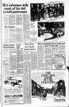 Belfast Telegraph Thursday 13 January 1983 Page 9