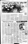Belfast Telegraph Thursday 13 January 1983 Page 10