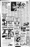 Belfast Telegraph Thursday 13 January 1983 Page 12