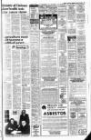 Belfast Telegraph Thursday 13 January 1983 Page 15