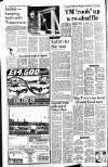 Belfast Telegraph Thursday 13 January 1983 Page 26