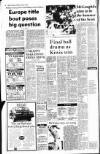 Belfast Telegraph Thursday 13 January 1983 Page 28