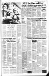 Belfast Telegraph Saturday 15 January 1983 Page 3