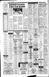 Belfast Telegraph Saturday 15 January 1983 Page 4