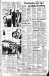 Belfast Telegraph Saturday 15 January 1983 Page 5
