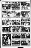 Belfast Telegraph Saturday 15 January 1983 Page 6