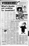 Belfast Telegraph Saturday 15 January 1983 Page 7