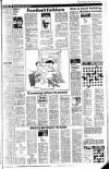Belfast Telegraph Saturday 15 January 1983 Page 9