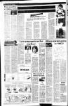 Belfast Telegraph Saturday 15 January 1983 Page 10
