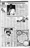 Belfast Telegraph Saturday 15 January 1983 Page 11
