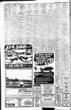 Belfast Telegraph Saturday 15 January 1983 Page 14
