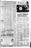 Belfast Telegraph Saturday 15 January 1983 Page 15