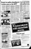 Belfast Telegraph Tuesday 18 January 1983 Page 5