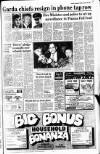 Belfast Telegraph Friday 21 January 1983 Page 3