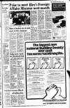 Belfast Telegraph Friday 21 January 1983 Page 9