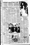Belfast Telegraph Saturday 29 January 1983 Page 3