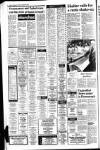Belfast Telegraph Saturday 29 January 1983 Page 4