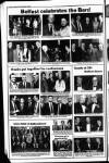 Belfast Telegraph Saturday 29 January 1983 Page 6