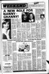 Belfast Telegraph Saturday 29 January 1983 Page 7