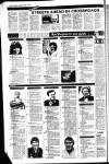Belfast Telegraph Saturday 29 January 1983 Page 8