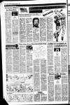 Belfast Telegraph Saturday 29 January 1983 Page 10
