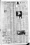 Belfast Telegraph Saturday 29 January 1983 Page 15