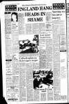 Belfast Telegraph Saturday 29 January 1983 Page 16