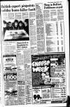 Belfast Telegraph Tuesday 01 February 1983 Page 3
