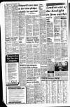 Belfast Telegraph Tuesday 01 February 1983 Page 4