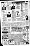 Belfast Telegraph Tuesday 01 February 1983 Page 6