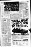 Belfast Telegraph Tuesday 01 February 1983 Page 7