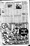Belfast Telegraph Thursday 03 February 1983 Page 3