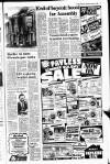 Belfast Telegraph Thursday 03 February 1983 Page 5