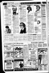 Belfast Telegraph Thursday 03 February 1983 Page 6